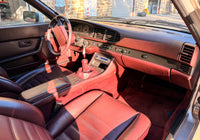 1986 Porsche 944 Turbo – Porsche – High Noon Luxury Motors Georgetown TX