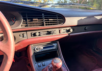 1986 Porsche 944 Turbo – Porsche – High Noon Luxury Motors Georgetown TX
