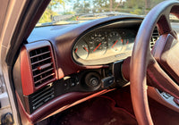 1986 Porsche 944 Turbo – Porsche – High Noon Luxury Motors Georgetown TX