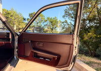 1986 Porsche 944 Turbo – Porsche – High Noon Luxury Motors Georgetown TX