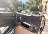 1993 Porsche 968 Cabriolet – Porsche – High Noon Luxury Motors Georgetown TX