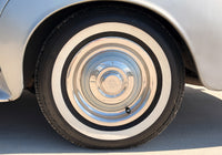 1965 Rolls-Royce Silver Cloud III – Rolls-Royce – High Noon Luxury Motors Georgetown TX