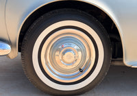 1965 Rolls-Royce Silver Cloud III – Rolls-Royce – High Noon Luxury Motors Georgetown TX