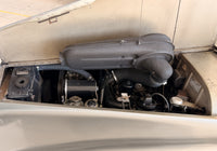 1965 Rolls-Royce Silver Cloud III – Rolls-Royce – High Noon Luxury Motors Georgetown TX