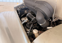 1965 Rolls-Royce Silver Cloud III – Rolls-Royce – High Noon Luxury Motors Georgetown TX