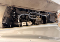 1965 Rolls-Royce Silver Cloud III – Rolls-Royce – High Noon Luxury Motors Georgetown TX