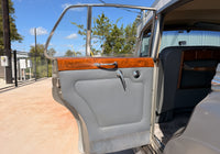 1965 Rolls-Royce Silver Cloud III – Rolls-Royce – High Noon Luxury Motors Georgetown TX