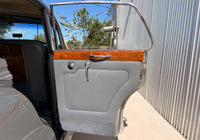 1965 Rolls-Royce Silver Cloud III – Rolls-Royce – High Noon Luxury Motors Georgetown TX