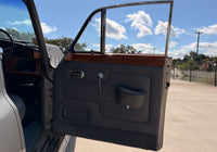 1965 Rolls-Royce Silver Cloud III – Rolls-Royce – High Noon Luxury Motors Georgetown TX
