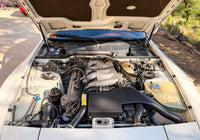 1987 Porsche 944 Turbo – Porsche – High Noon Luxury Motors Georgetown TX