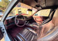 1987 Porsche 944 Turbo – Porsche – High Noon Luxury Motors Georgetown TX