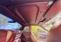 1987 Porsche 944 Turbo – Porsche – High Noon Luxury Motors Georgetown TX