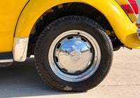 1971 Volkswagen Super Beetle Convertible – Volkswagen – High Noon Luxury Motors Georgetown TX