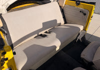 1971 Volkswagen Super Beetle Convertible – Volkswagen – High Noon Luxury Motors Georgetown TX